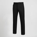 PANTALON HOMBRE SIN PINZAS MAXIMA - Gary's