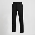 PANTALON HOMBRE SIN PINZAS MAXIMA - Gary's