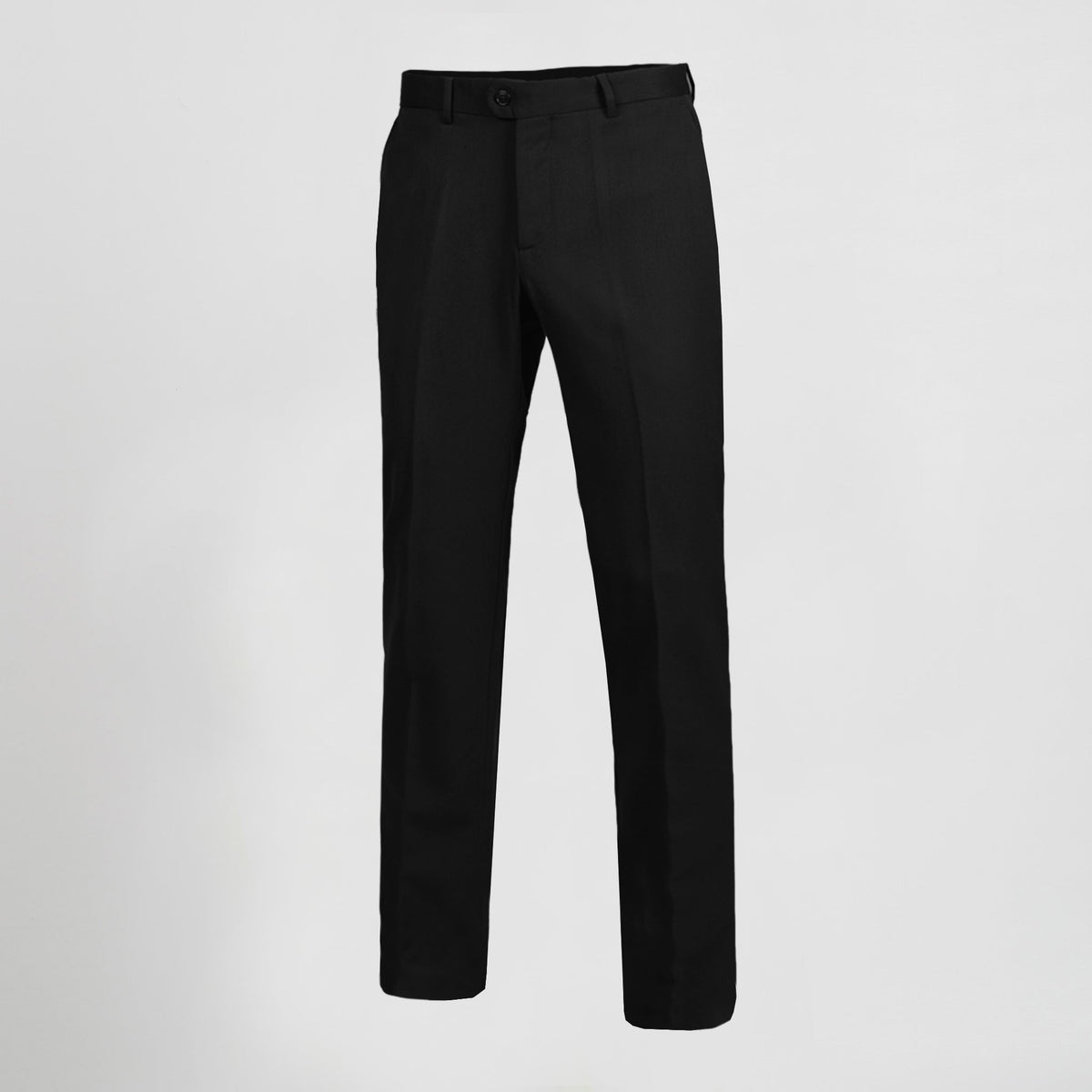 PANTALON HOMBRE SIN PINZAS MAXIMA - Gary's