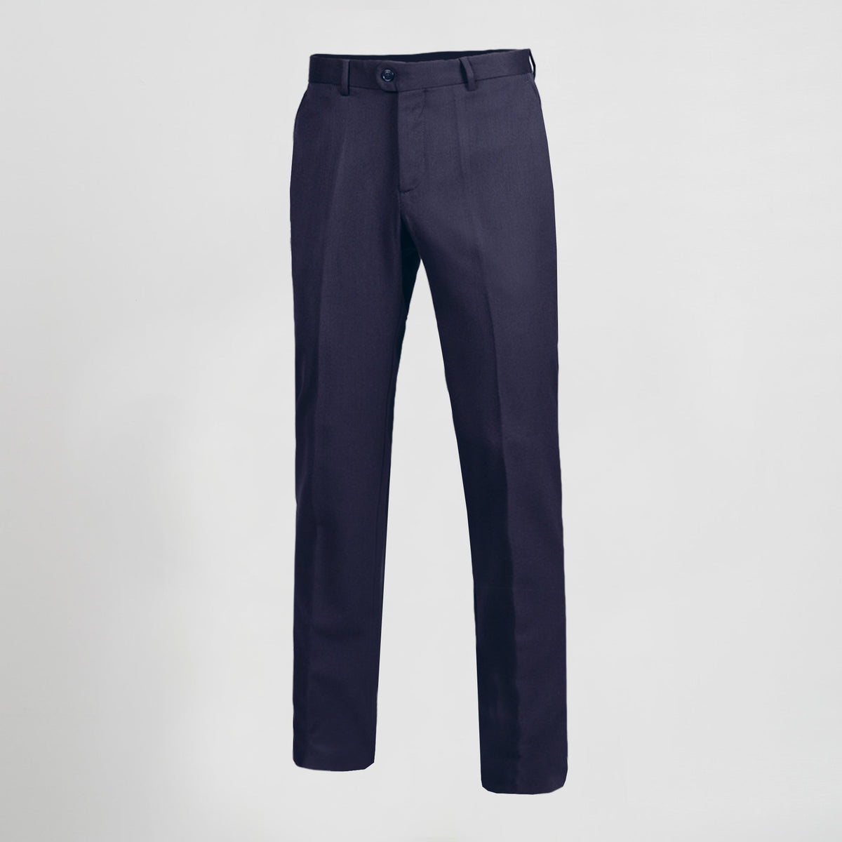 PANTALON HOMBRE SIN PINZAS MAXIMA - Gary's