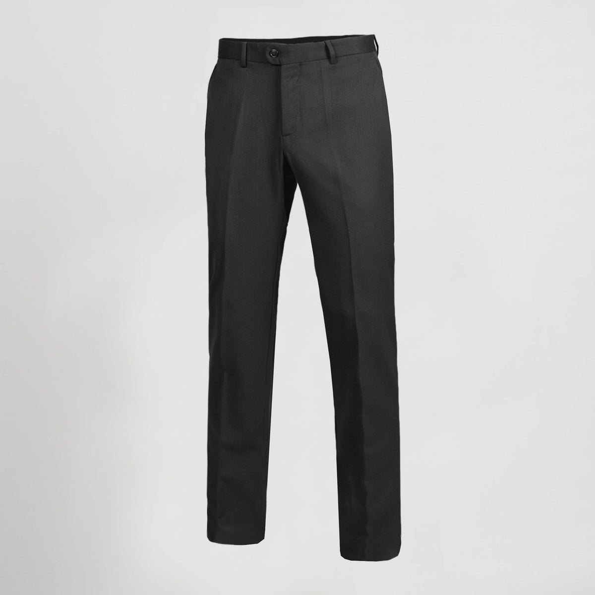 PANTALON HOMBRE SIN PINZAS MAXIMA - Gary's