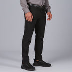 PANTALON HOMBRE CHINO COLD - Gary's