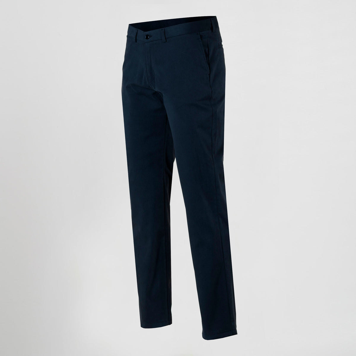 PANTALON HOMBRE CHINO COLD - Gary's