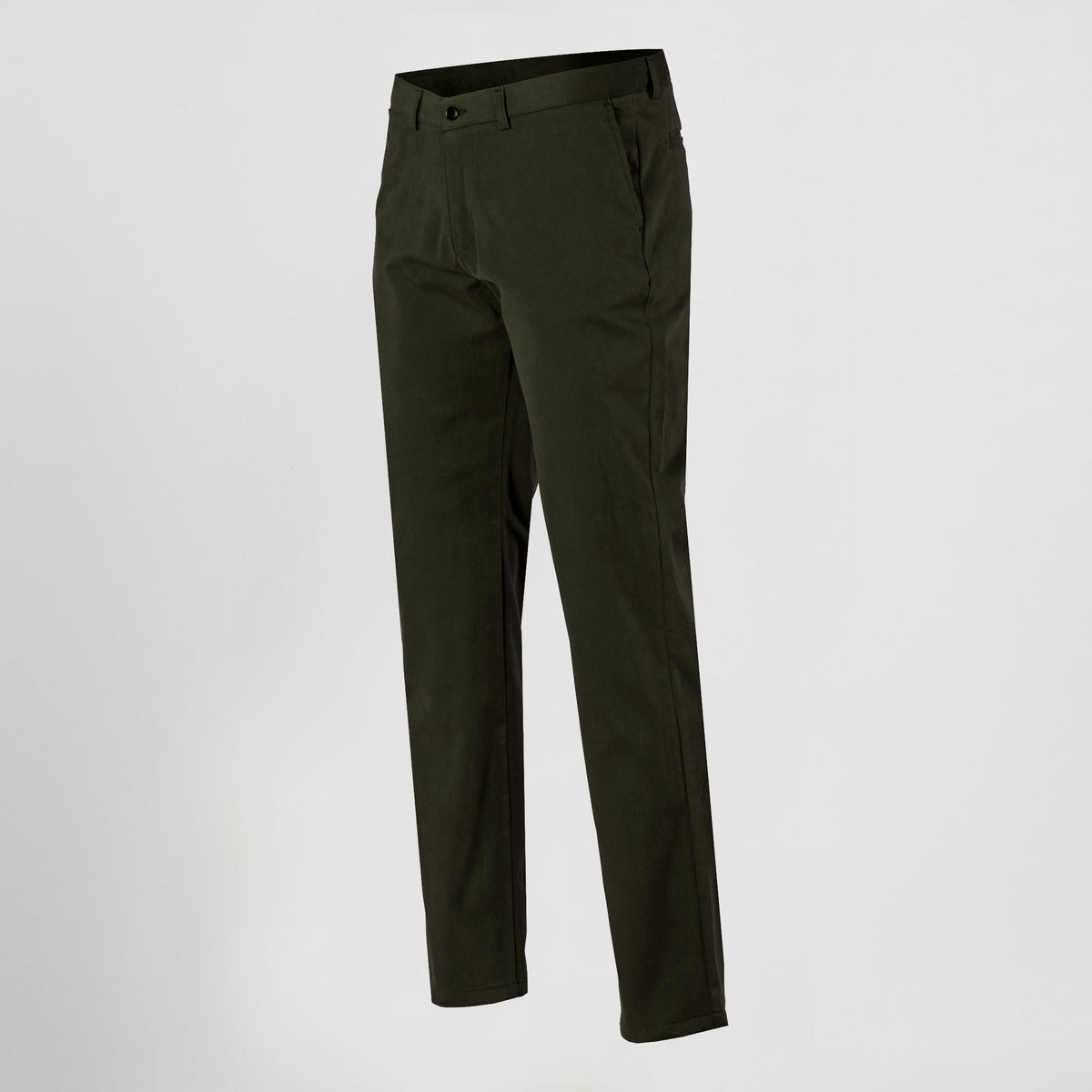 PANTALON HOMBRE CHINO COLD - Gary's