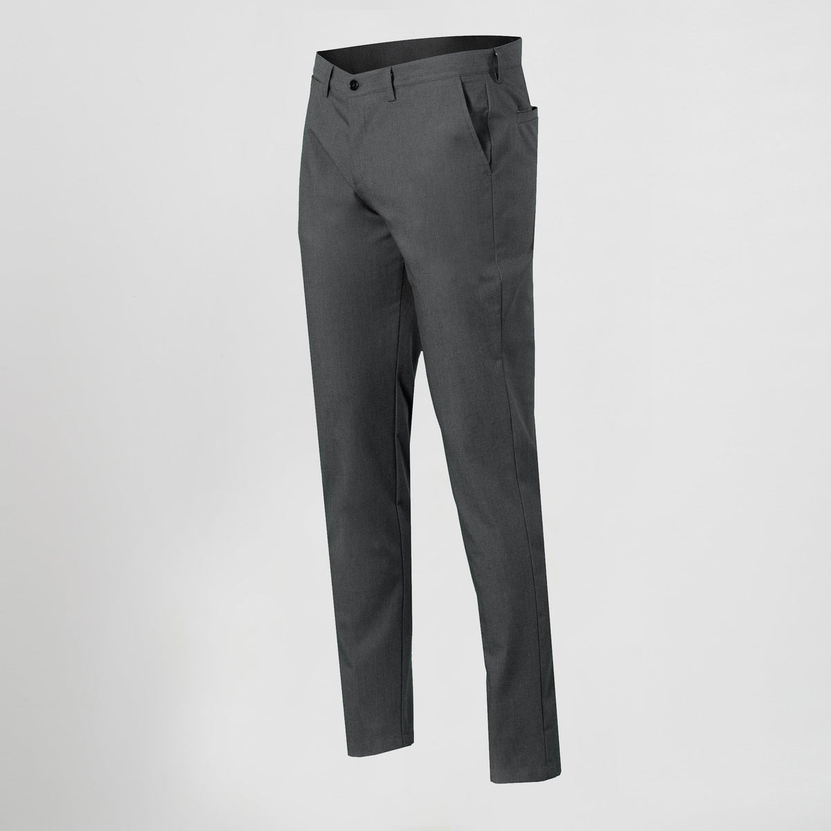PANTALON HOMBRE CHINO OJO DE PERDIZ - Gary's