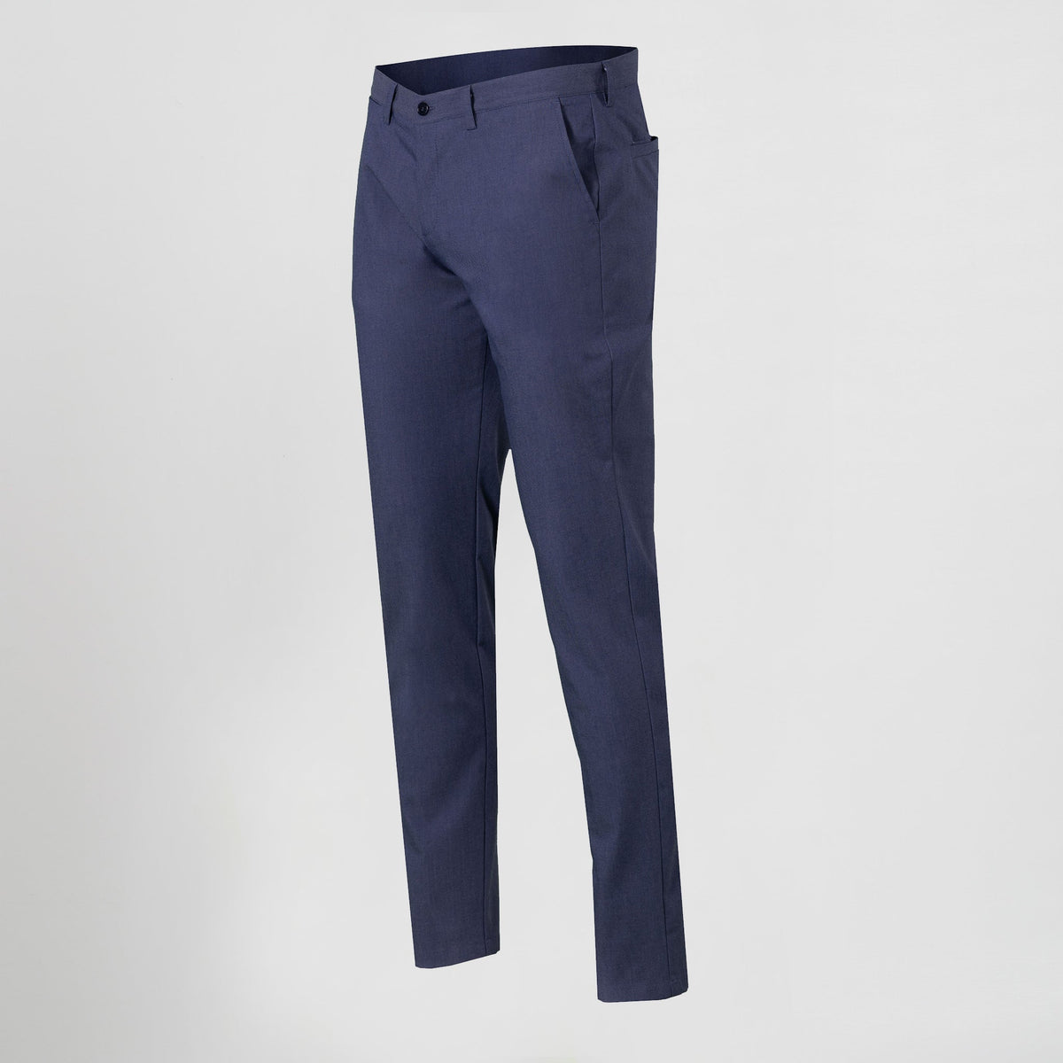 PANTALON HOMBRE CHINO OJO DE PERDIZ - Gary's