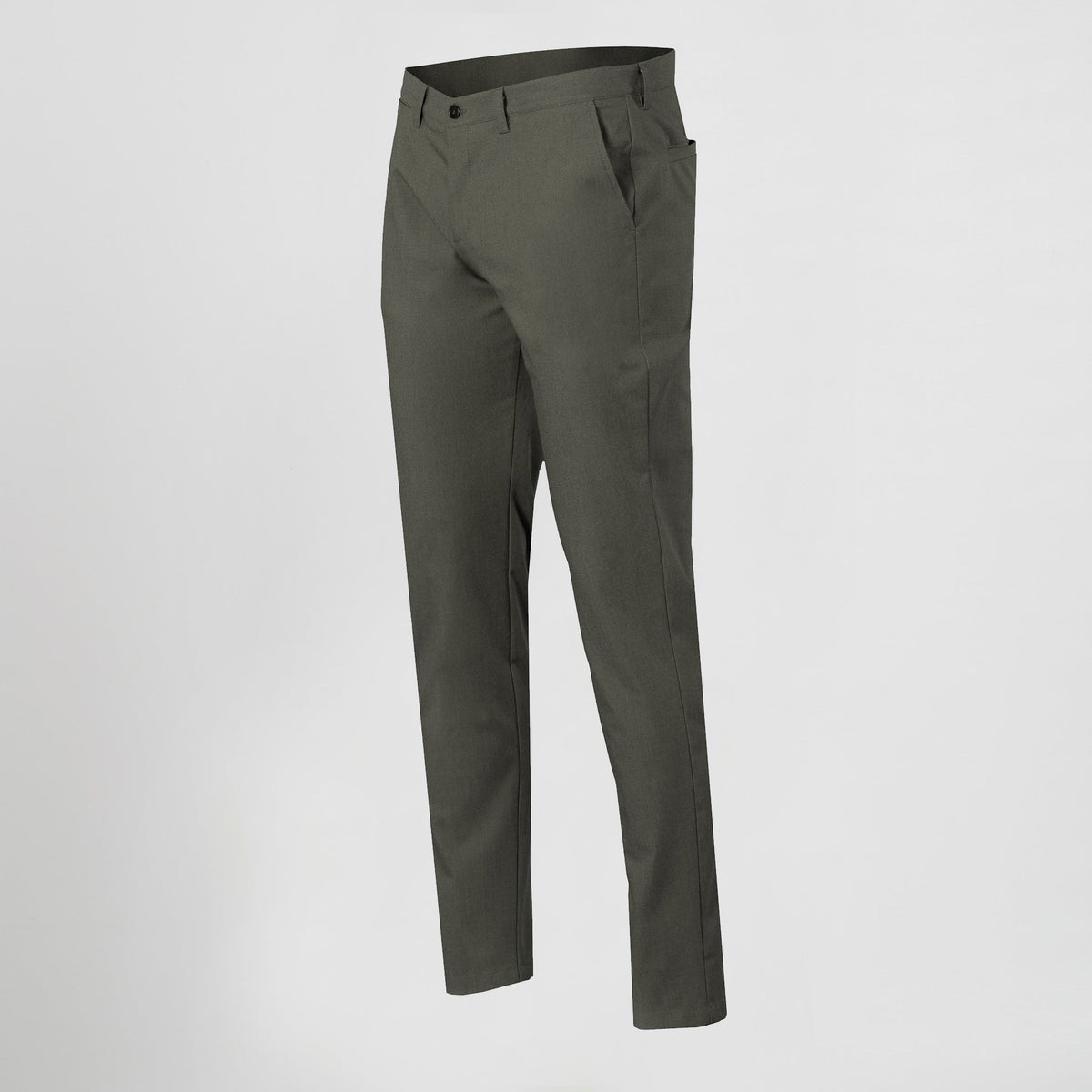 PANTALON HOMBRE CHINO OJO DE PERDIZ - Gary's