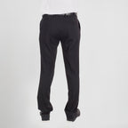 PANTALON HOMBRE CON PINZAS CONFORT - Gary's