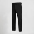 PANTALON HOMBRE SIN PINZAS SLIM FIT TECNO - Gary's