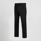 PANTALON HOMBRE SIN PINZAS SLIM FIT TECNO - Gary's