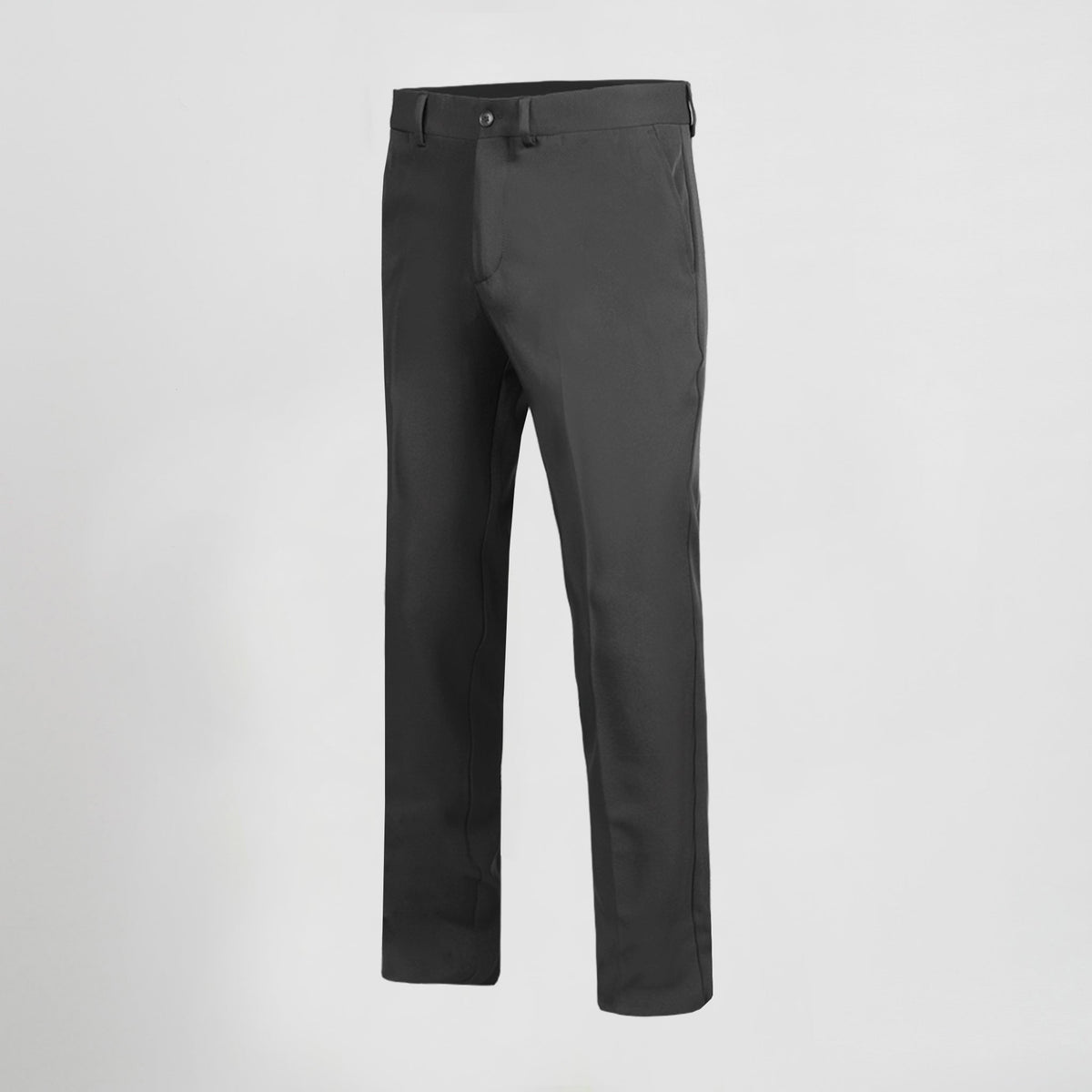PANTALON HOMBRE SIN PINZAS SLIM FIT TECNO - Gary's