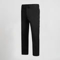 PANTALON HOMBRE SIN PINZAS TECNO - Gary's