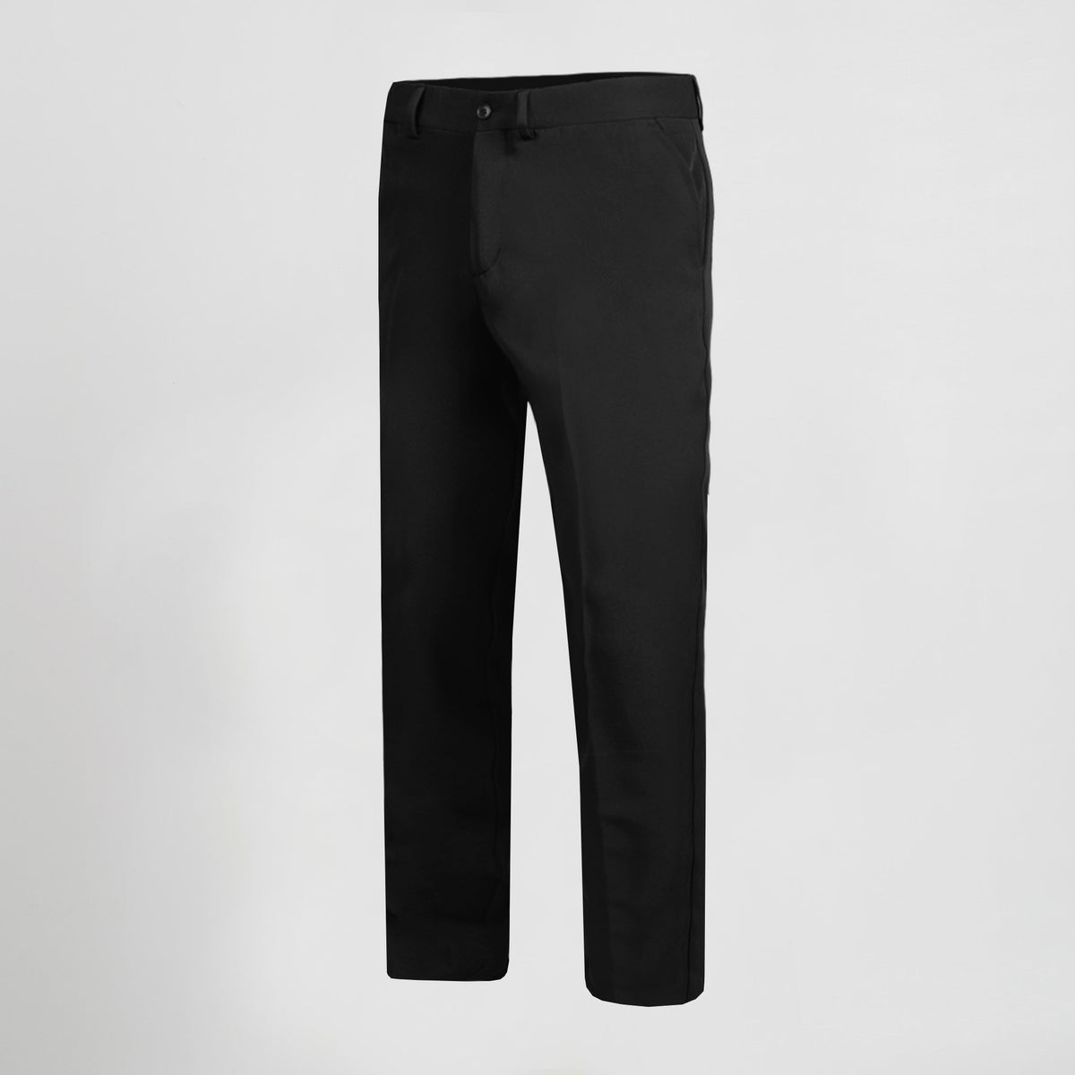 PANTALON HOMBRE SIN PINZAS TECNO - Gary's