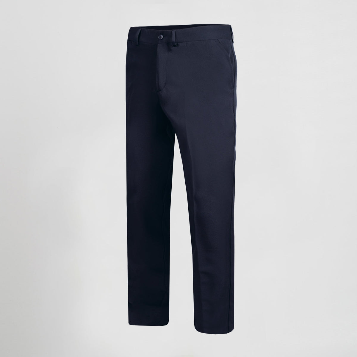 PANTALON HOMBRE SIN PINZAS TECNO - Gary's