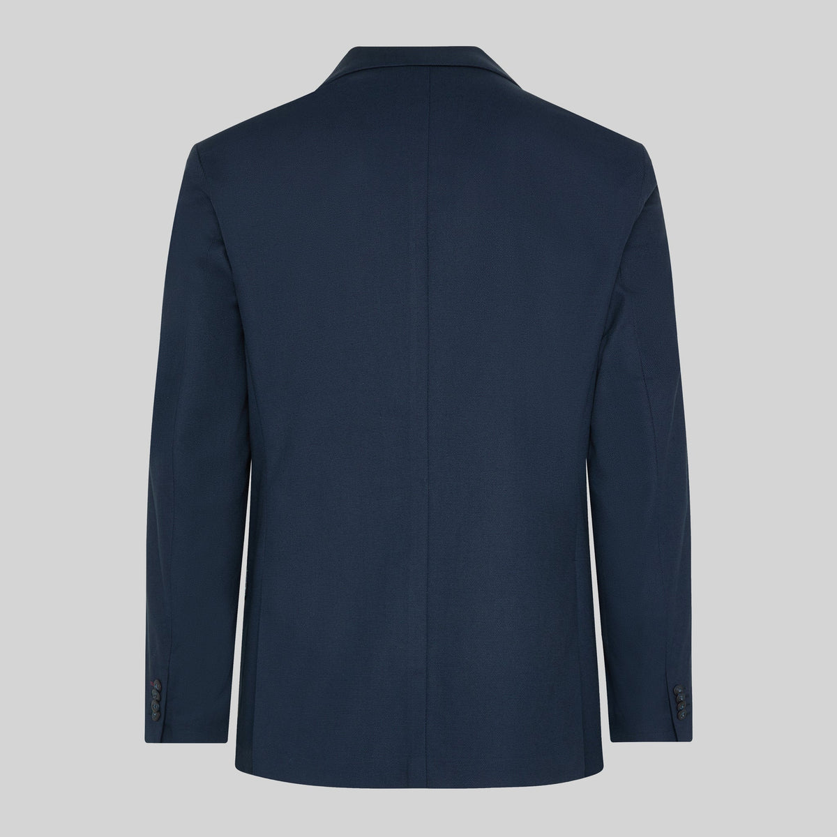 AMERICANA HOMBRE 2 BOTONES SLIM FIT MEETING - Gary's