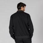 CHAQUETA BOMBER HOMBRE TRIVIAL - Gary's