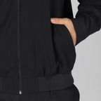 CHAQUETA BOMBER HOMBRE TRIVIAL - Gary's