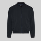 CHAQUETA BOMBER HOMBRE TRIVIAL - Gary's