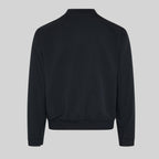 CHAQUETA BOMBER HOMBRE TRIVIAL - Gary's