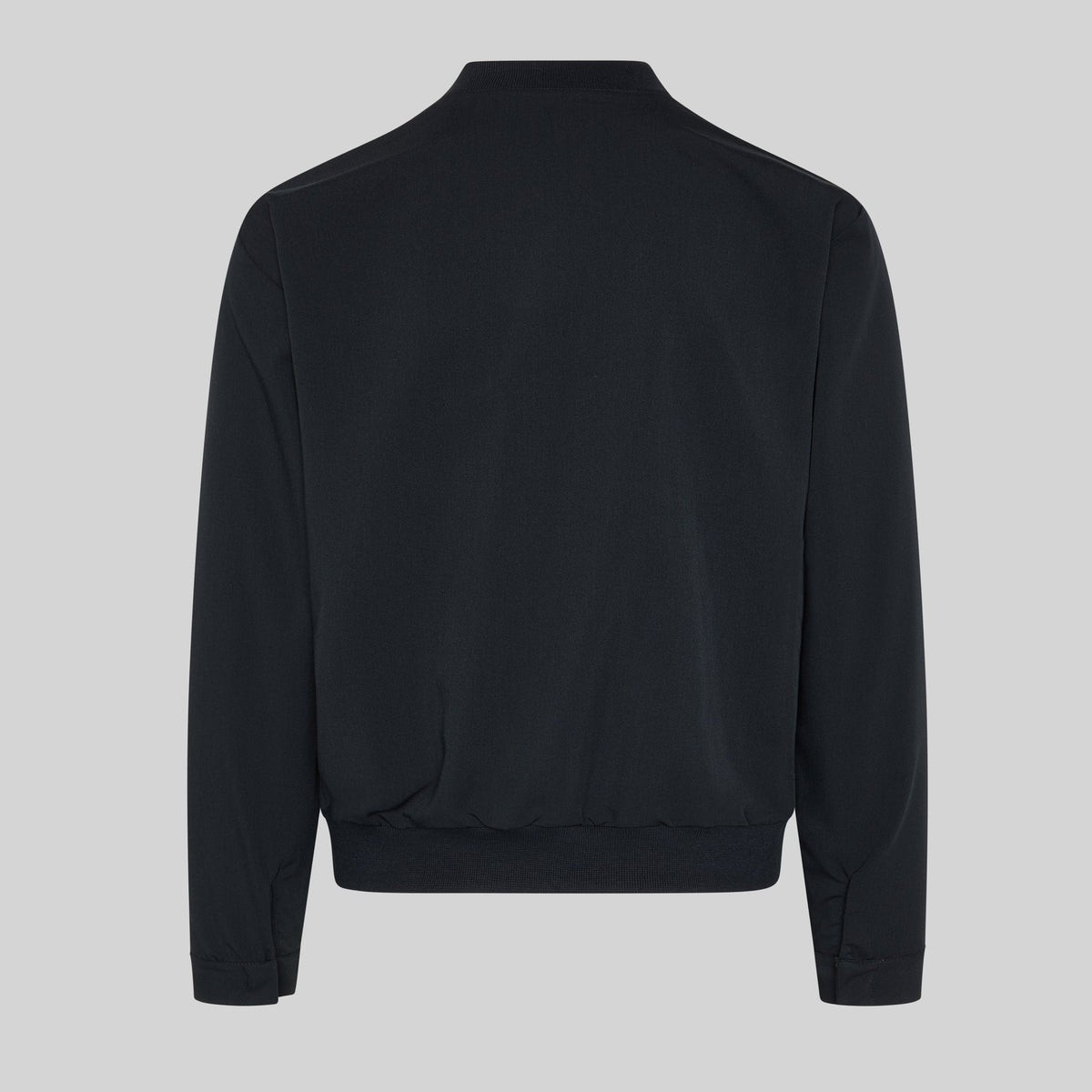CHAQUETA BOMBER HOMBRE TRIVIAL - Gary's
