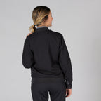CHAQUETA BOMBER MUJER TRIVIAL - Gary's