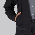 CHAQUETA BOMBER MUJER TRIVIAL - Gary's