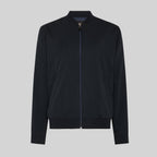 CHAQUETA BOMBER MUJER TRIVIAL - Gary's
