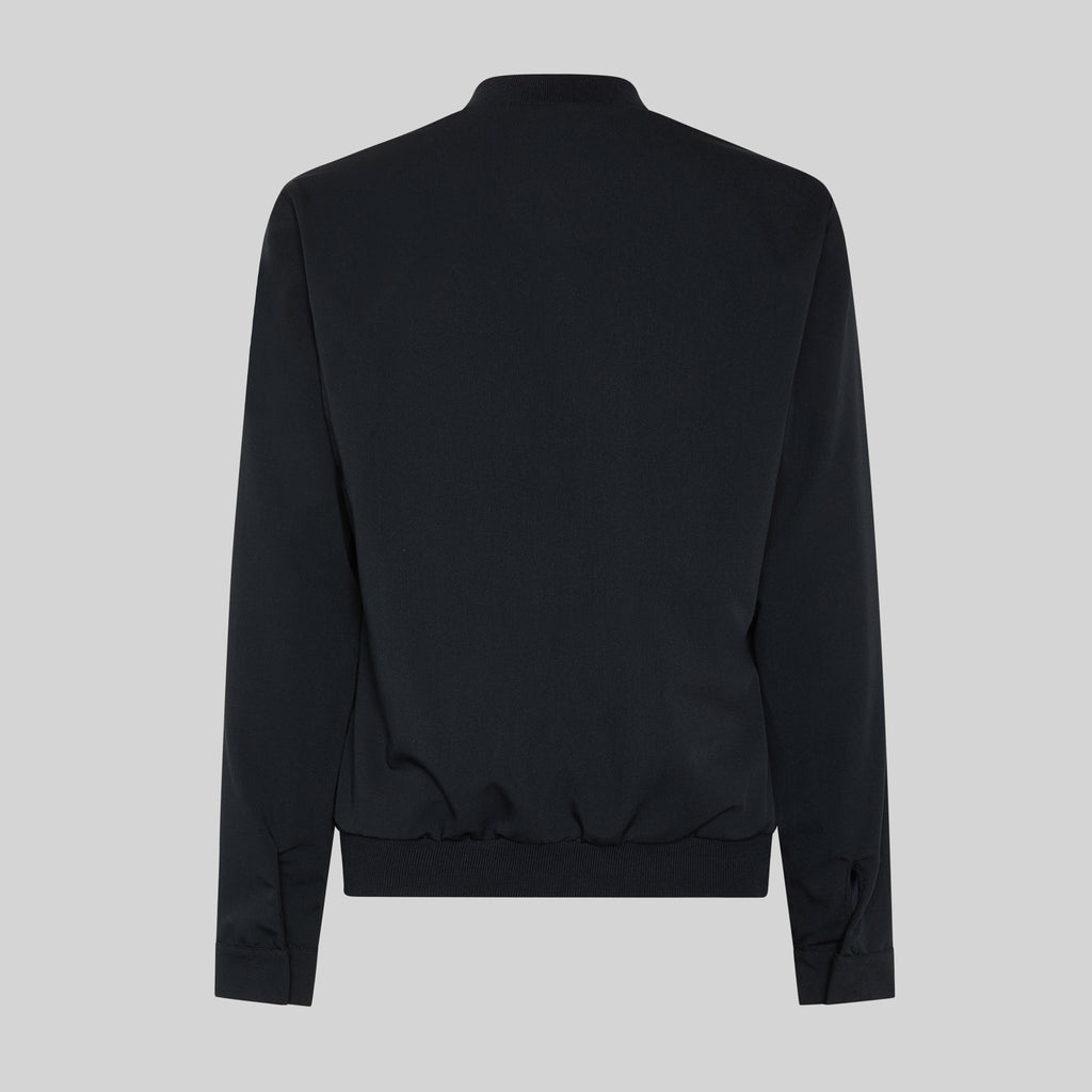 CHAQUETA BOMBER MUJER TRIVIAL - Gary's