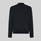 CHAQUETA BOMBER MUJER TRIVIAL - Gary's