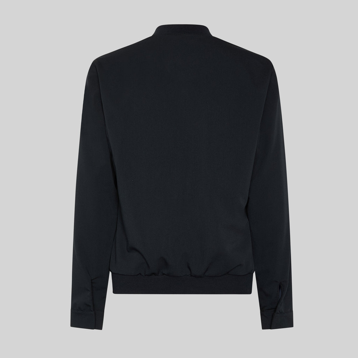 CHAQUETA BOMBER MUJER TRIVIAL - Gary's