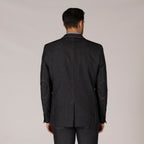 AMERICANA HOMBRE 2 BOTONES SLIM FIT TRENDER - Gary's