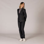 AMERICANA MUJER 1 BOTON TRENDER - Gary's