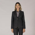AMERICANA MUJER 1 BOTON TRENDER - Gary's