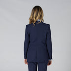 AMERICANA MUJER 2 BOTONES WELFARE - Gary's