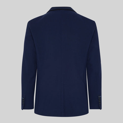 AMERICANA HOMBRE 2 BOTONES SLIM FIT WELFARE - Gary's