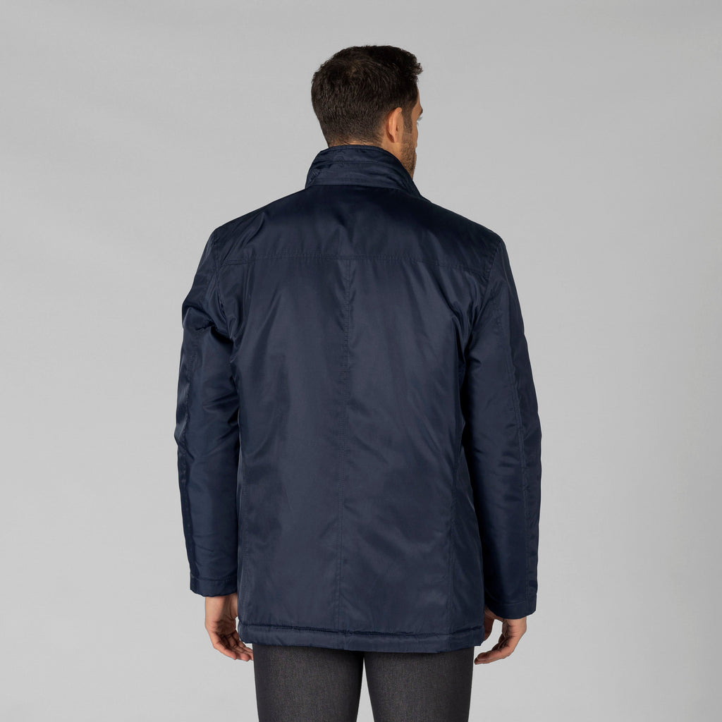 PARKA HOMBRE - Gary's