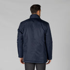 PARKA HOMBRE - Gary's