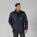 PARKA HOMBRE - Gary's