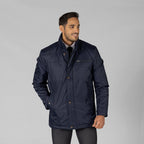 PARKA HOMBRE - Gary's