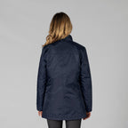 PARKA MUJER - Gary's