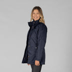 PARKA MUJER - Gary's