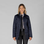 PARKA MUJER - Gary's
