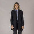 ABRIGO MUJER MOUFLON - Gary's
