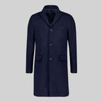 ABRIGO HOMBRE MOUFLON - Gary's