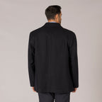 CHAQUETON HOMBRE MOUFLON - Gary's