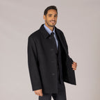 CHAQUETON HOMBRE MOUFLON - Gary's