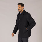 CHAQUETON HOMBRE MOUFLON - Gary's