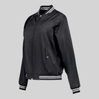 BOMBER MUJER GIRASOL PEACH - Gary's
