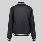 BOMBER MUJER GIRASOL PEACH - Gary's