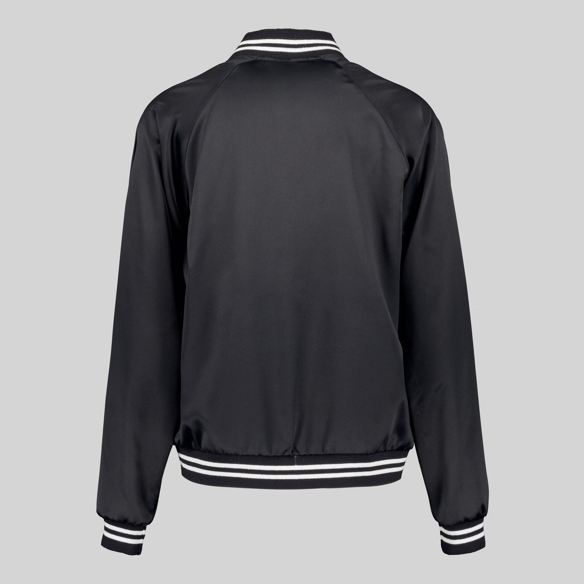 BOMBER MUJER GIRASOL PEACH - Gary's